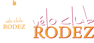 Vélo Club Rodez