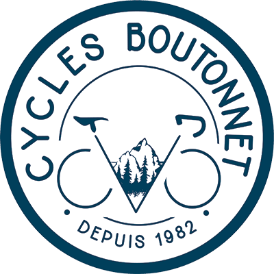 Boutonnet Cycles