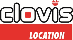 Locavic / Clovis location