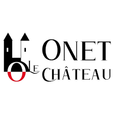 Onet-le-château